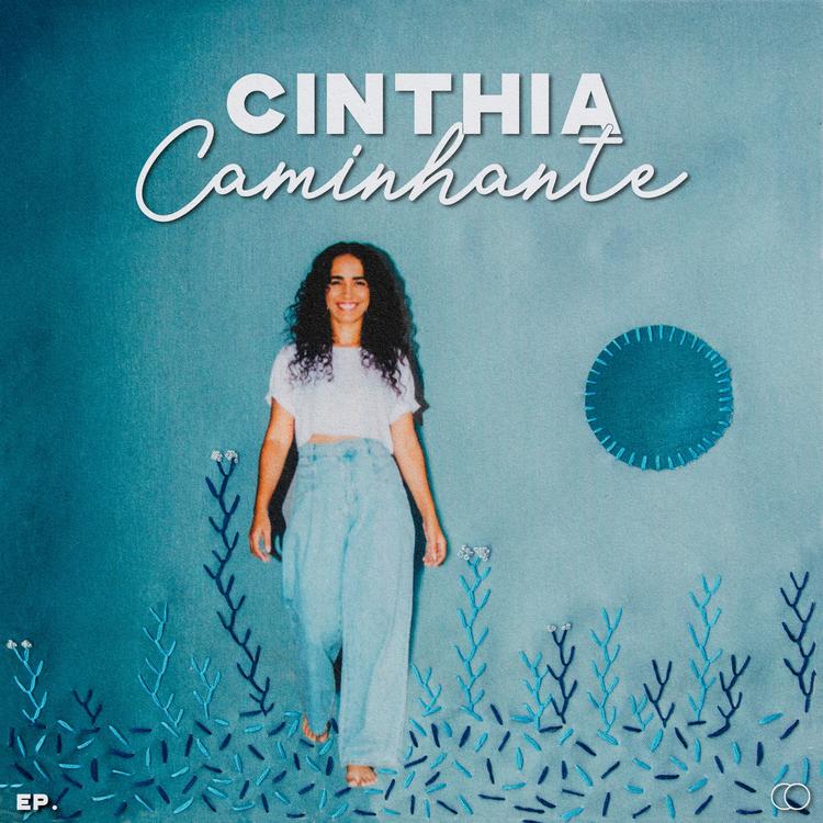 Cinthia's avatar image