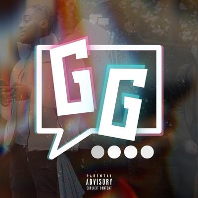 GG's cover