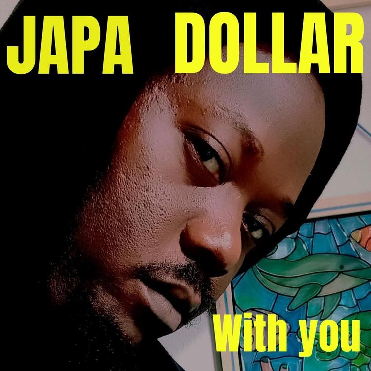 Japa Dollar's avatar image