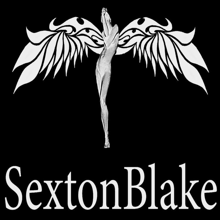 Sextonblake's avatar image