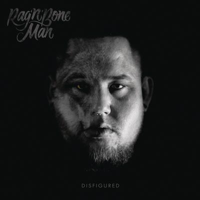 Perfume By Rag'n'Bone Man's cover