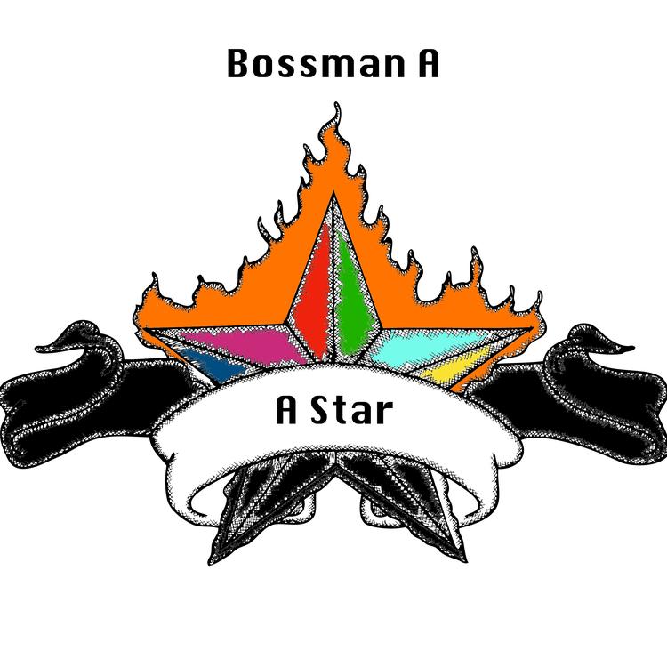 Bossman A's avatar image