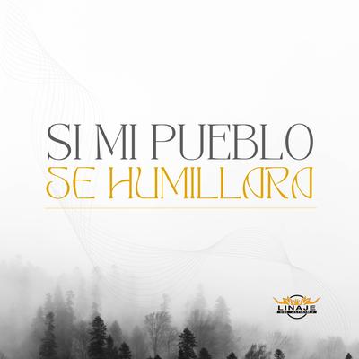 Linaje del Altísimo's cover