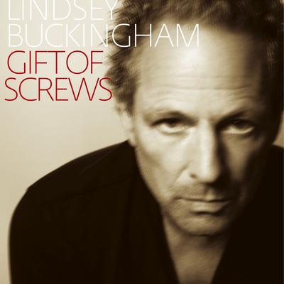 Gift of Screws's cover