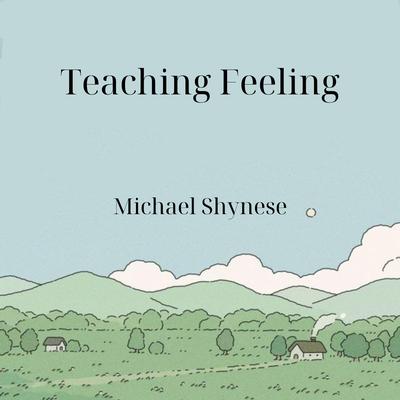 Teaching Feeling's cover