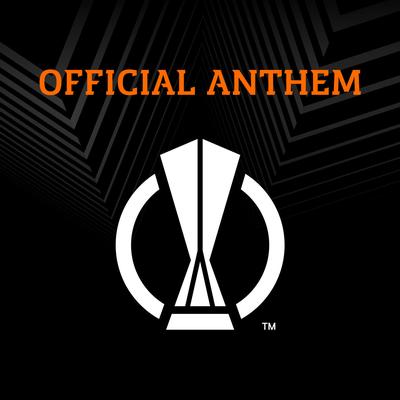 UEFA Europa League Anthem's cover