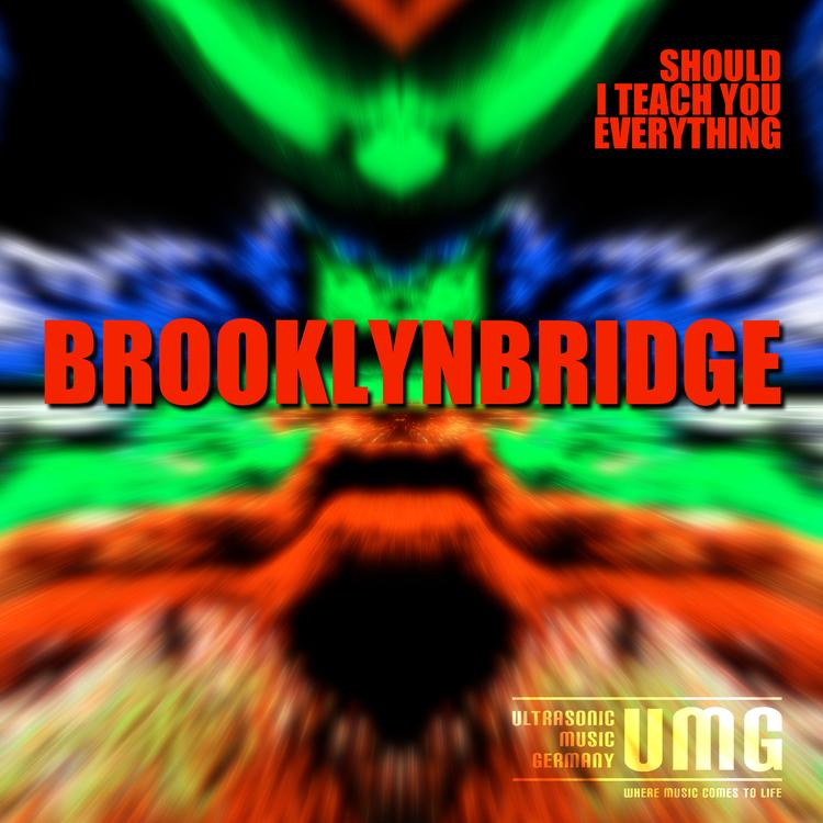 Brooklynbridge's avatar image