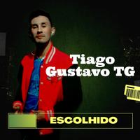 Tiago Gustavo TG's avatar cover