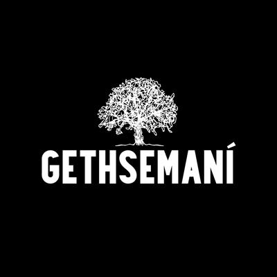 Abres camino (En Vivo at Enciende CDMX) By Gethsemani's cover