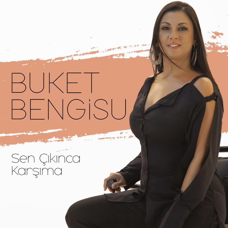 Buket Bengisu's avatar image