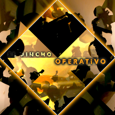 Operativo's cover