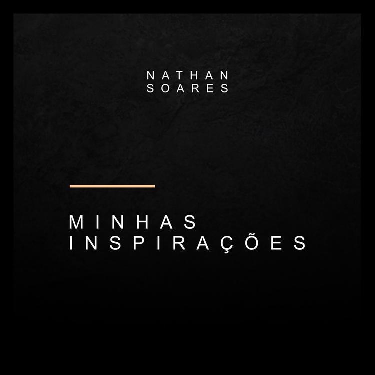 Nathan Soares's avatar image