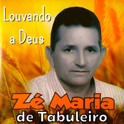 Antes e Depois By Zé Maria De Tabuleiro's cover