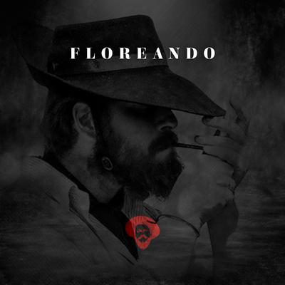 Floreando By Diego Müller, Filipe Corso, Ricardo Bergha's cover