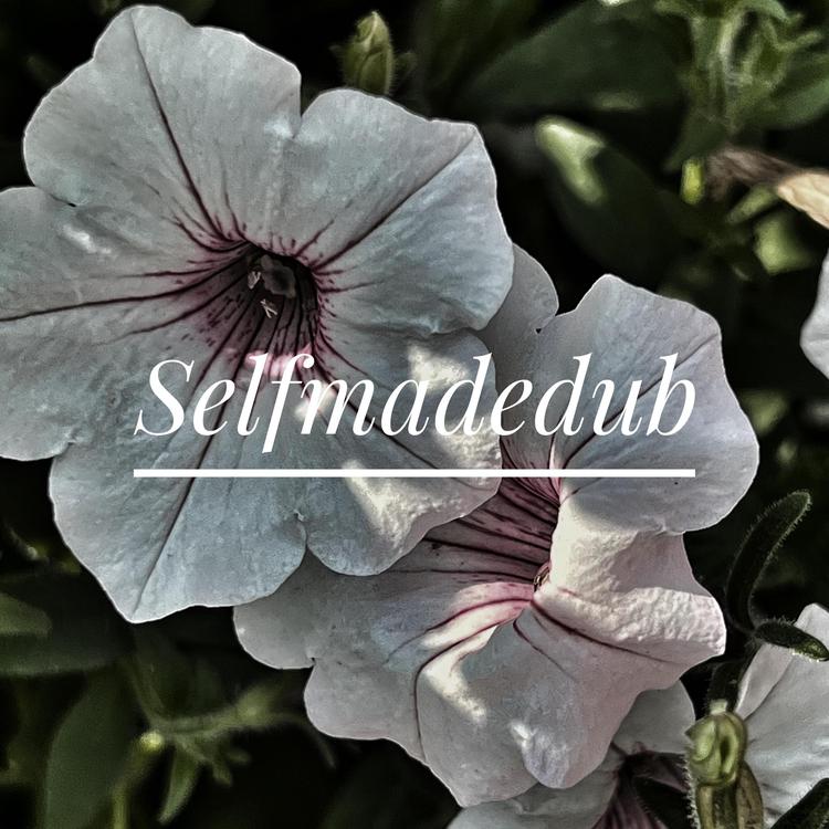 Selfmadedub's avatar image