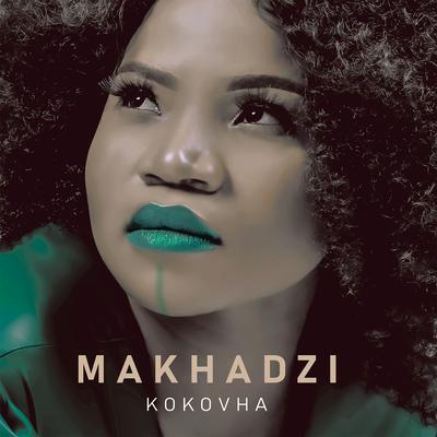 Moya Uri Yes (feat. Prince Benza) By Makhadzi, Prince Benza's cover