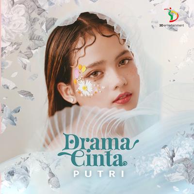 Drama Cinta's cover