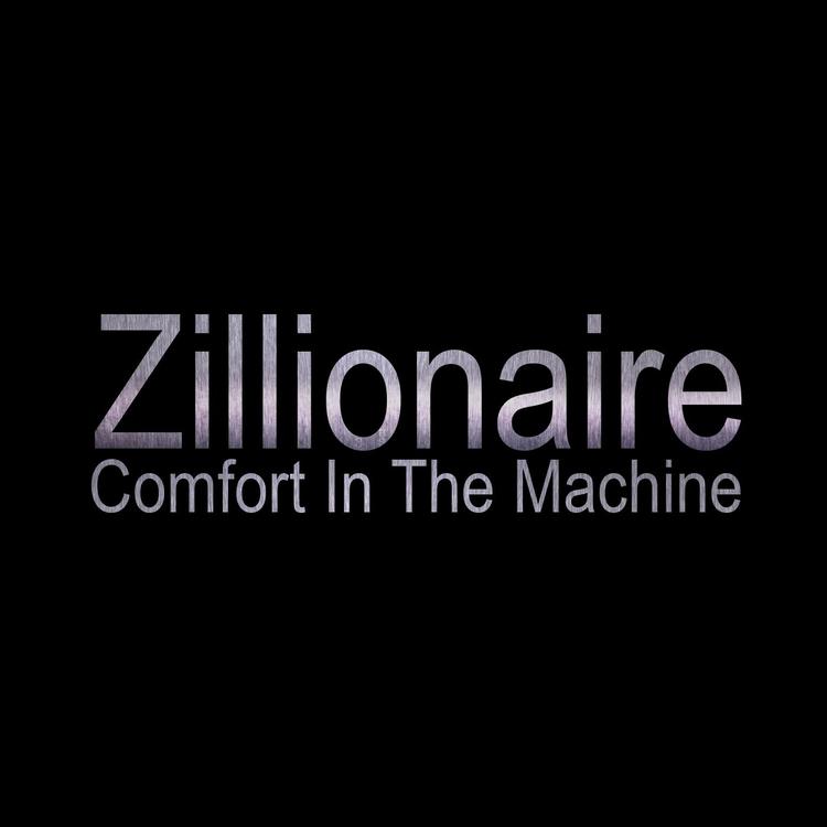 Zillionaire's avatar image