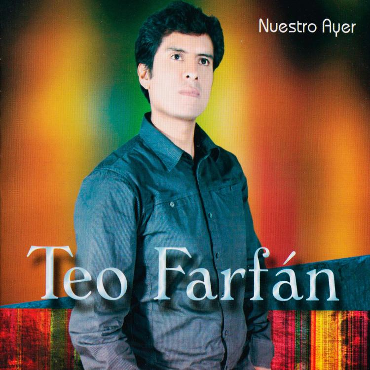 teo farfan's avatar image