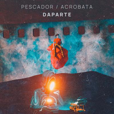 Acrobata By Daparte's cover