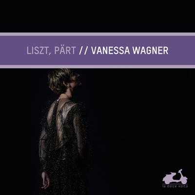 Für Alina By Vanessa Wagner's cover