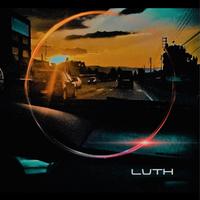 Lvth's avatar cover