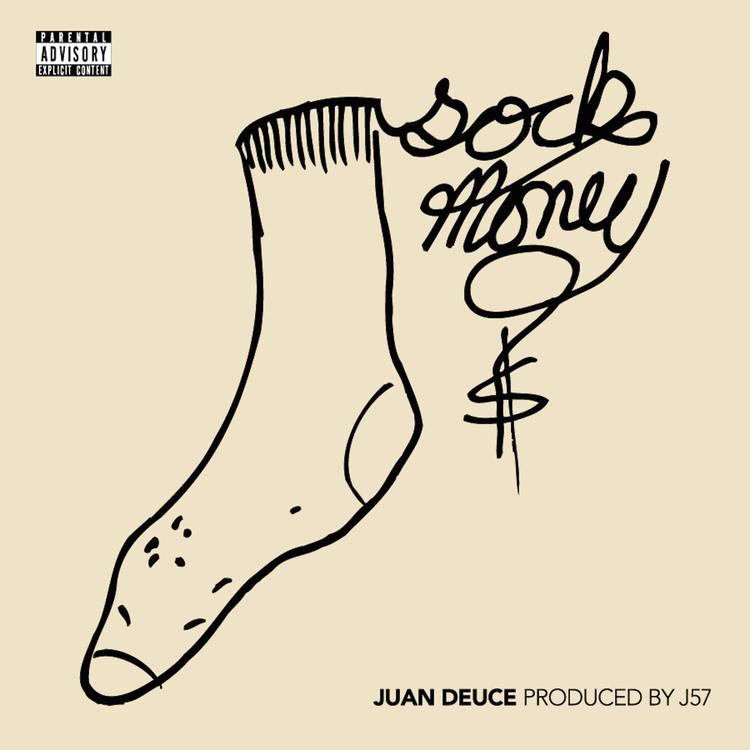 Juan Deuce's avatar image