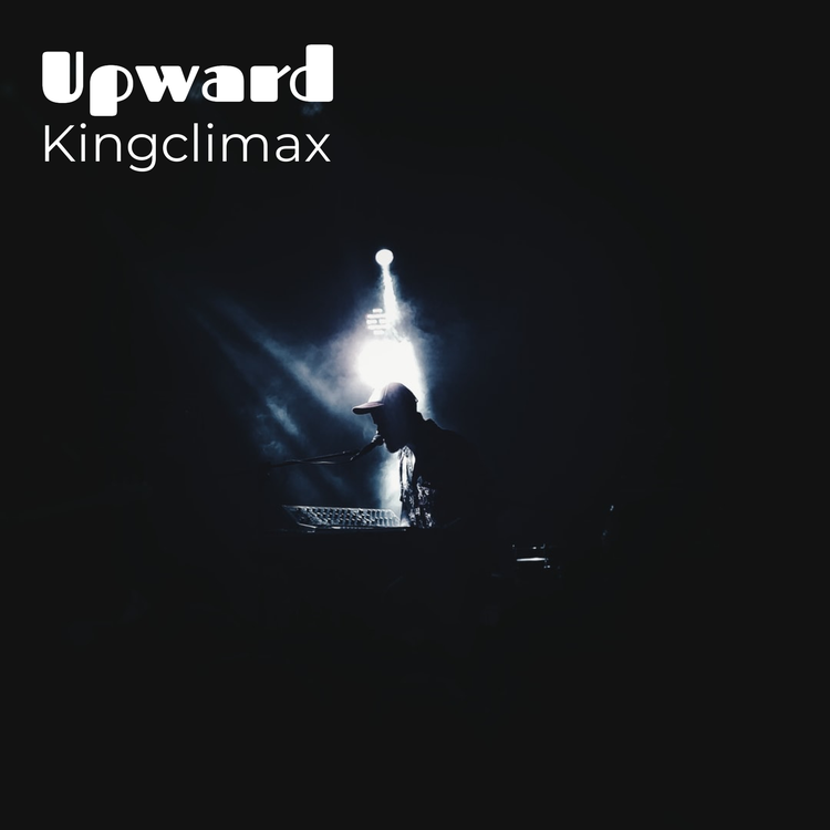 Kingclimax's avatar image