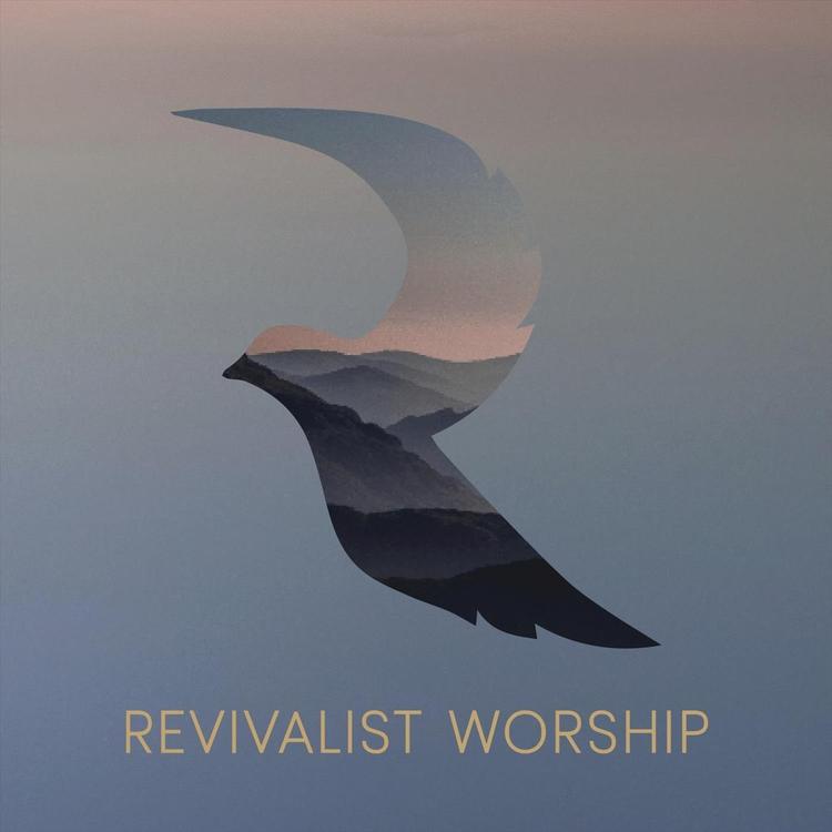 Revivalist Worship's avatar image