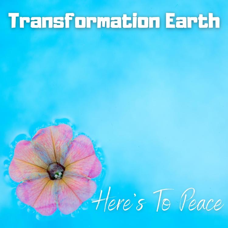 Transformation Earth's avatar image