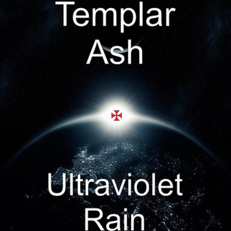 Templar Ash's avatar image