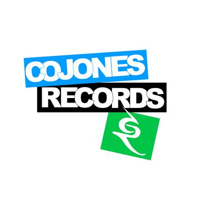 Cojones Records's cover