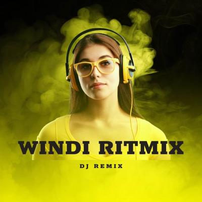 Windi Ritmix's cover