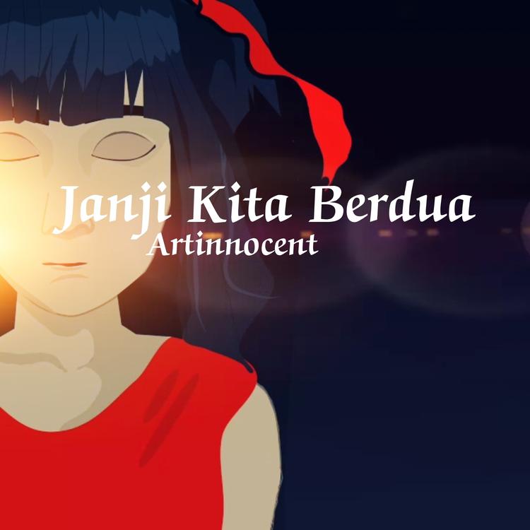 Artinnocent's avatar image