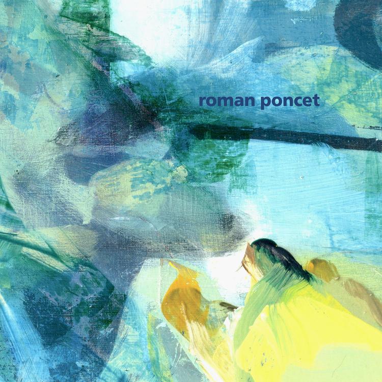 Roman Poncet's avatar image