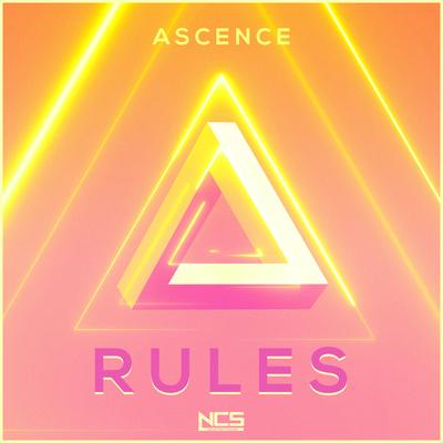 Rules By Ascence's cover