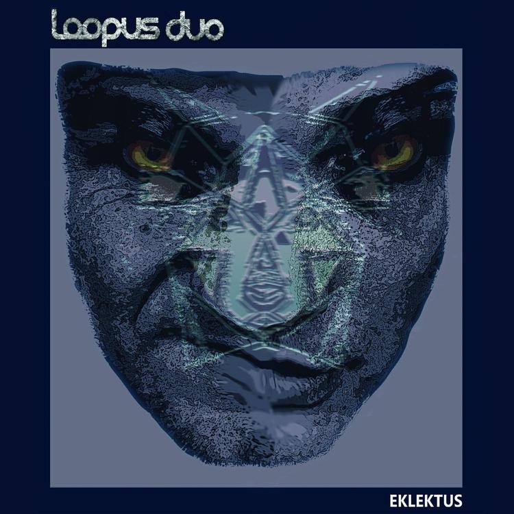 Loopus Duo's avatar image