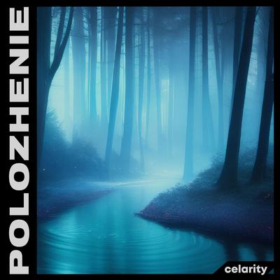 Polozhenie By Celarity's cover