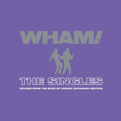 Do It Right (Instrumental) By Wham!'s cover