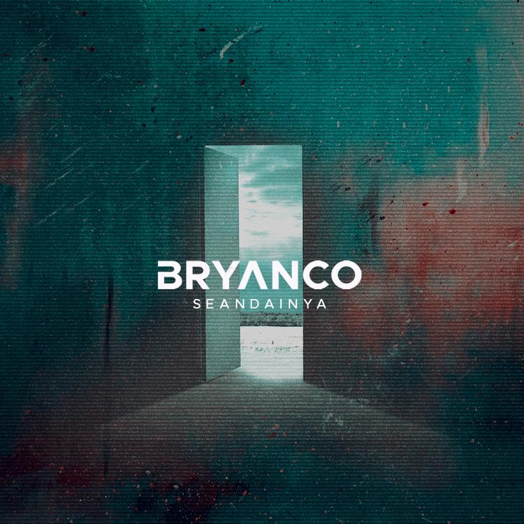 Bryanco's avatar image