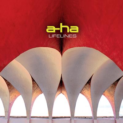 Lifelines (2019 Remaster) By a-ha's cover