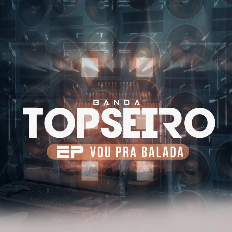 Banda ToPseiro's avatar image