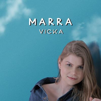 Marra By Vicka's cover