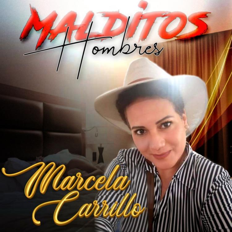 Marcela Carrillo's avatar image