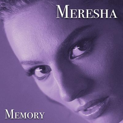 Memory By Meresha's cover