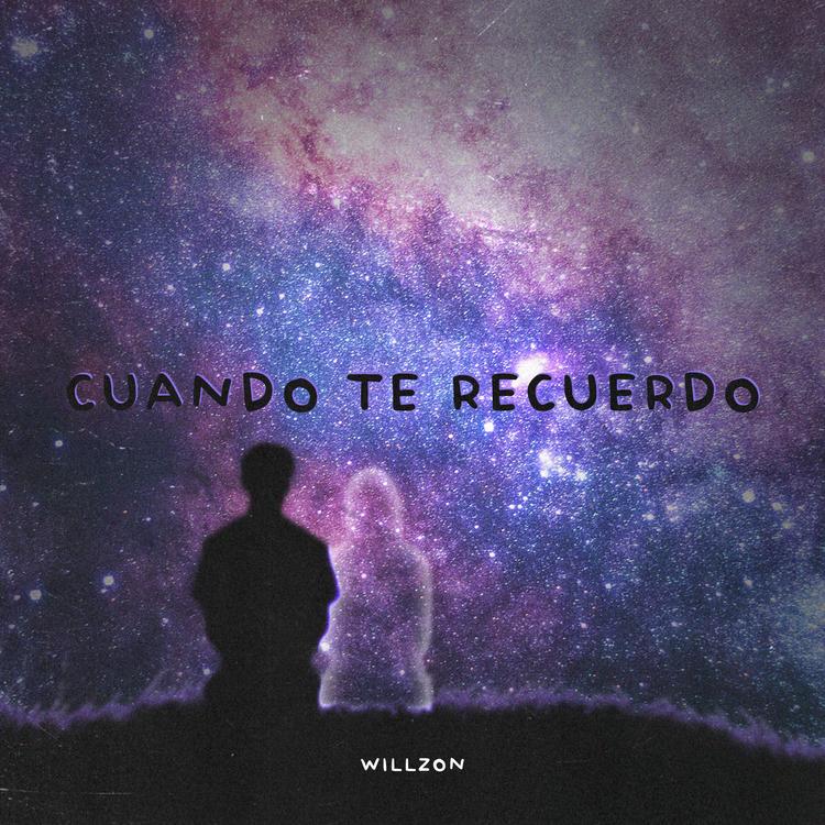 Willzon's avatar image