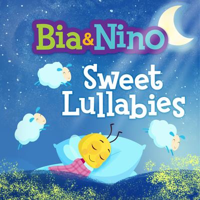 Bia & Nino - Sweet Lullabies's cover