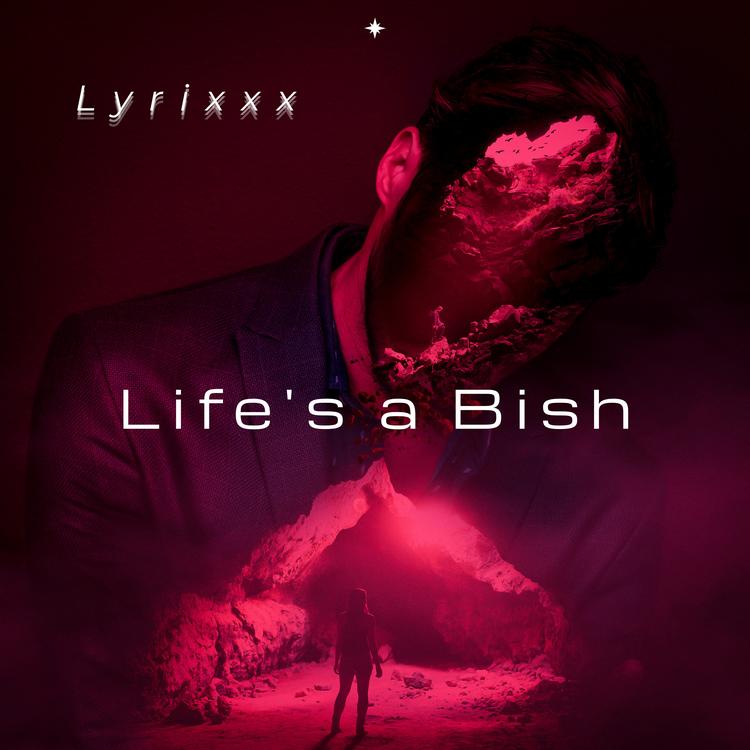 Lyrixxx's avatar image