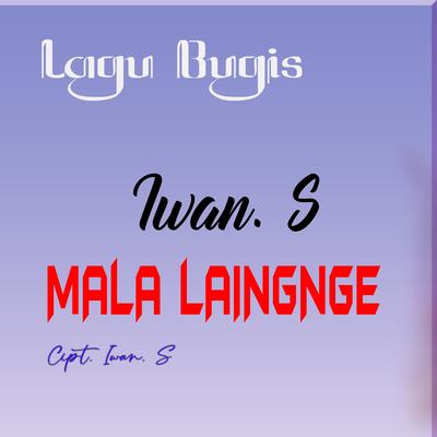 Mala Laingnge's cover