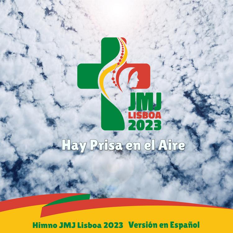 JMJ Himno Español's avatar image